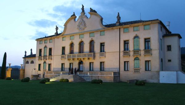 Le 5 cose da vedere assolutamente a Mossano